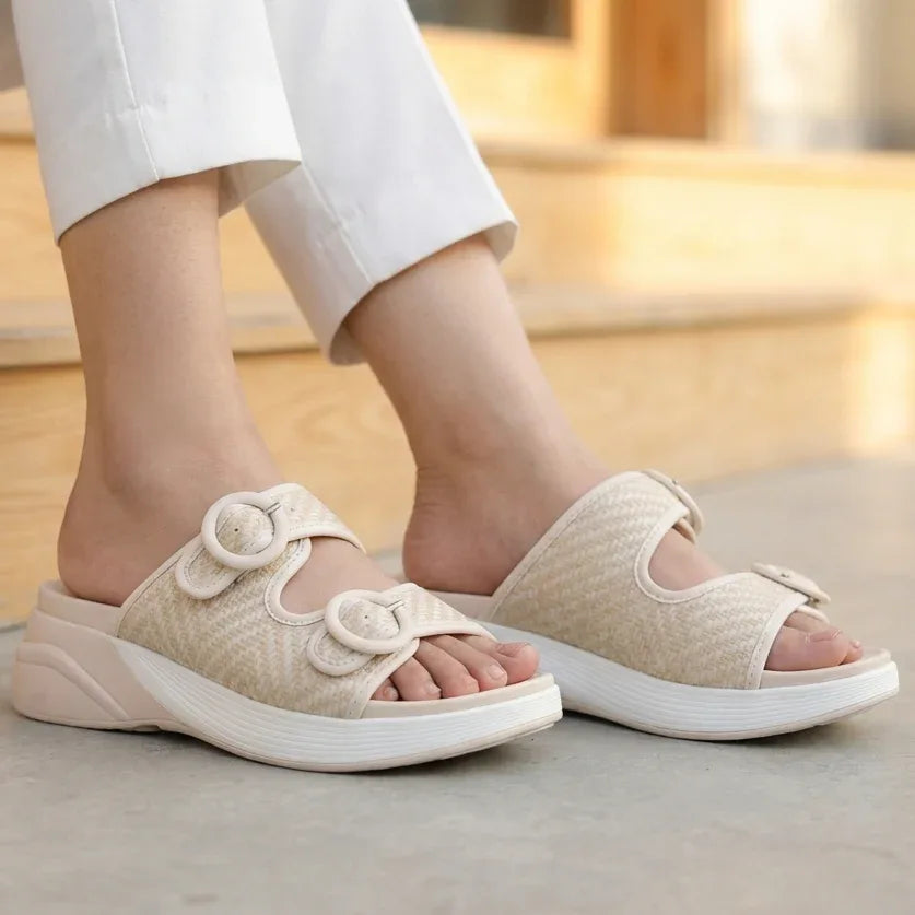 wej shoes | efashion.com.pk - E Fashion -- Pakistan