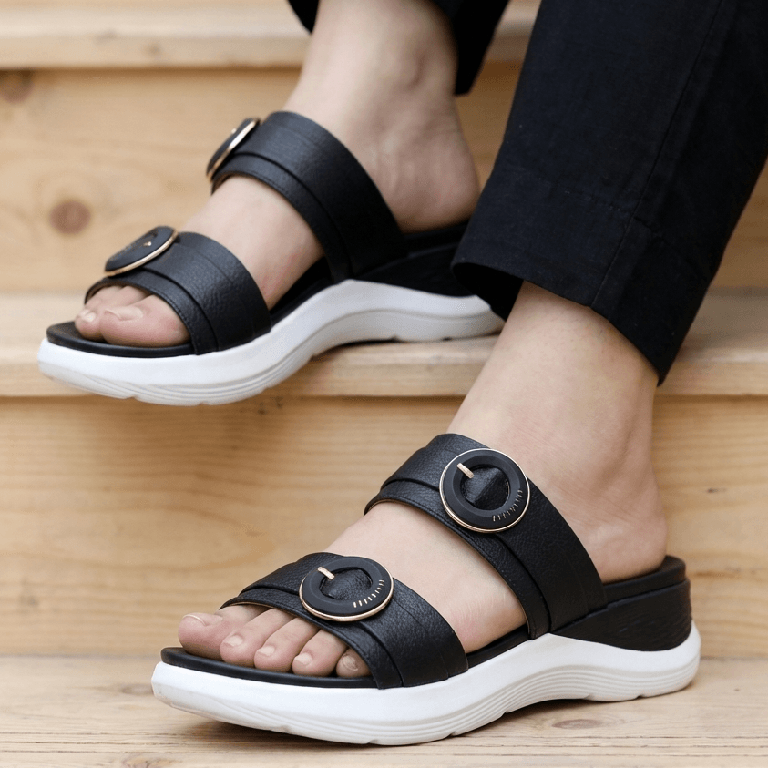ladies shoes| wej shoes | efashion.com.pk - E Fashion- Pakistan