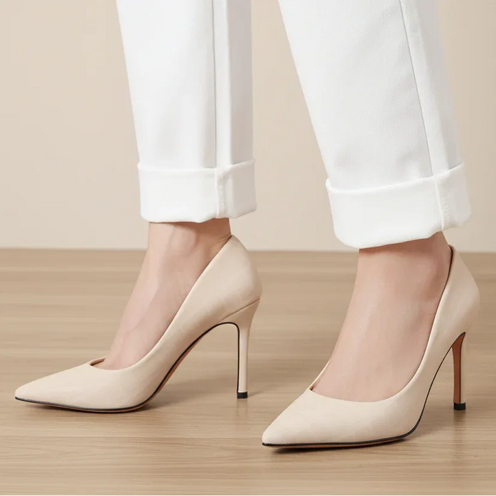 ladies shoes| wej shoes | efashion.com.pk - E Fashion- Pakistan