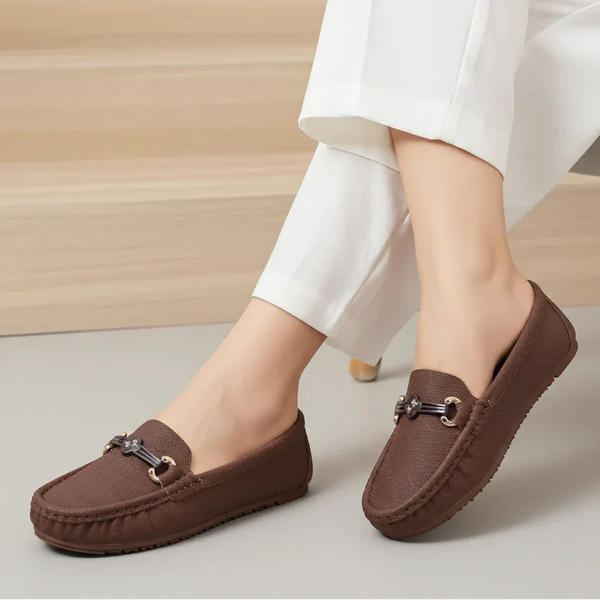 ladies shoes| wej shoes | efashion.com.pk - E Fashion- Pakistan