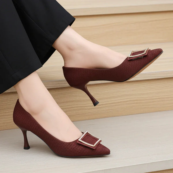 ladies shoes| wej shoes | efashion.com.pk - E Fashion -- Pakistan
