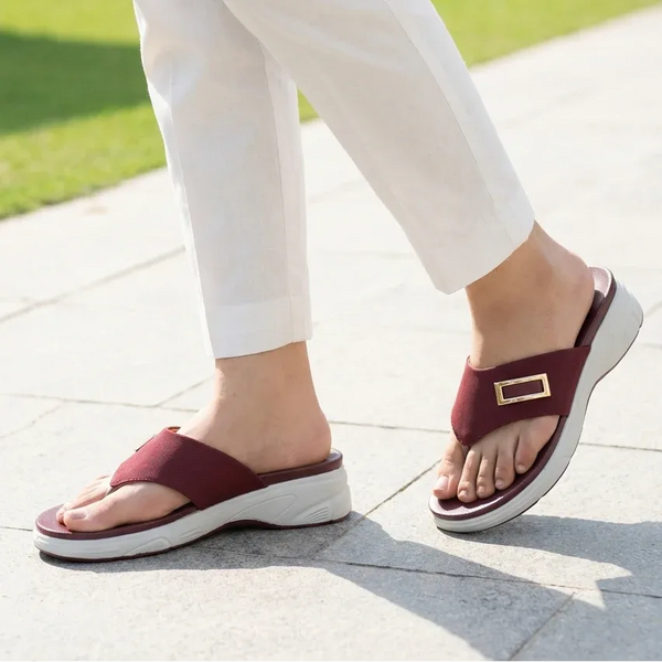 ladies shoes| wej shoes | efashion.com.pk - E Fashion -- Pakistan