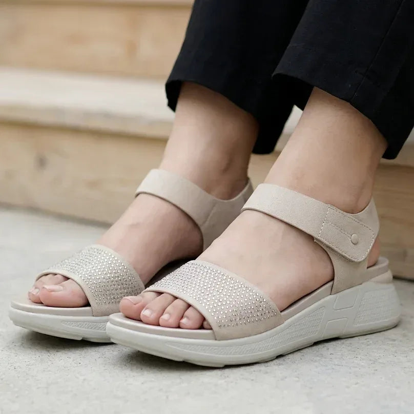 ladies shoes| wej shoes | efashion.com.pk - E Fashion- Pakistan