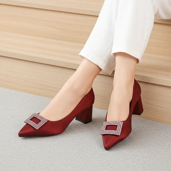 ladies shoes| wej shoes | efashion.com.pk - E Fashion -- Pakistan