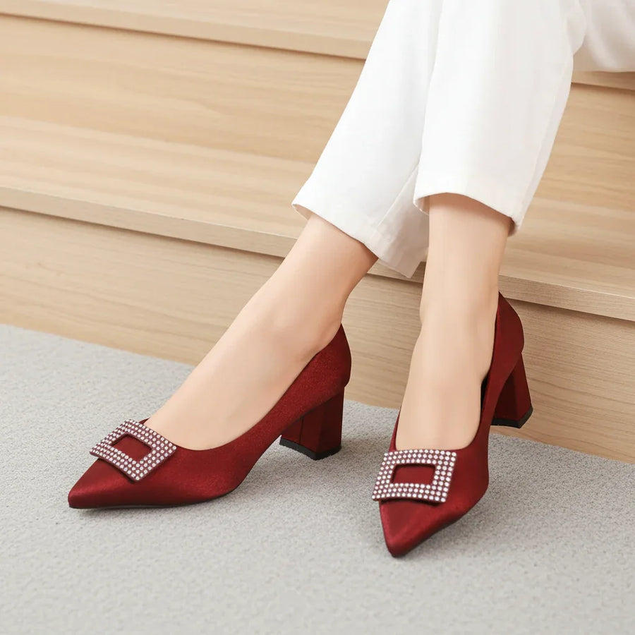 ladies shoes| wej shoes | efashion.com.pk - E Fashion- Pakistan