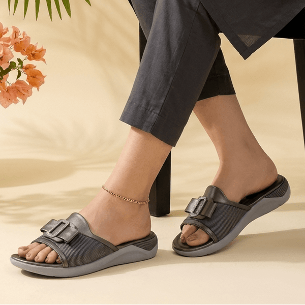 ladies shoes| wej shoes | efashion.com.pk - E Fashion- Pakistan