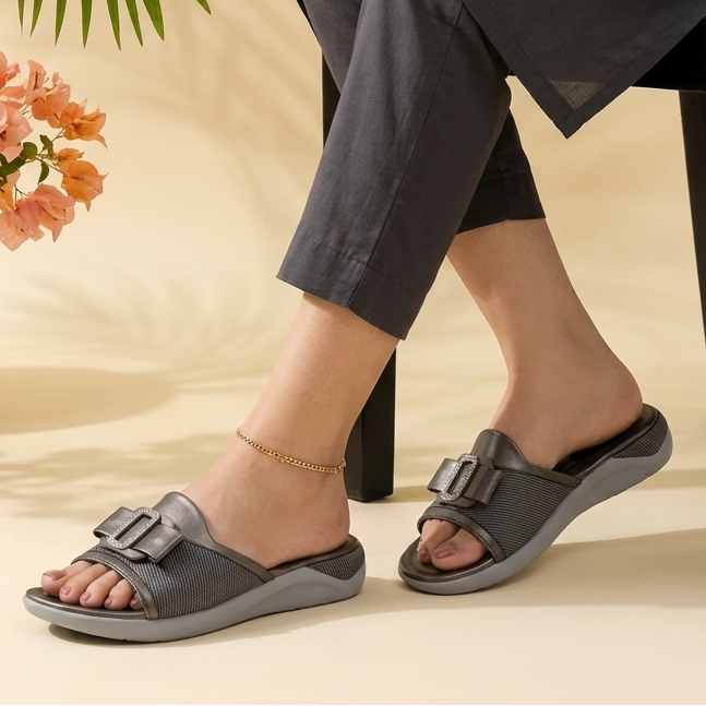 ladies shoes| wej shoes | efashion.com.pk - E Fashion- Pakistan