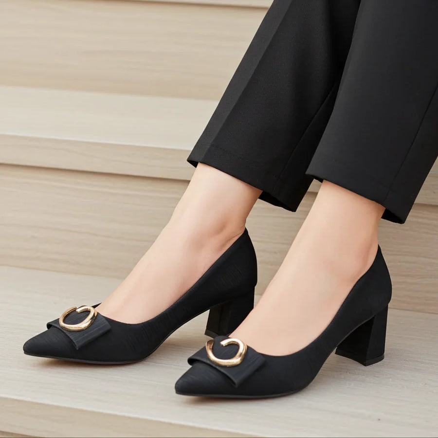 ladies shoes| wej shoes | efashion.com.pk - E Fashion -- Pakistan