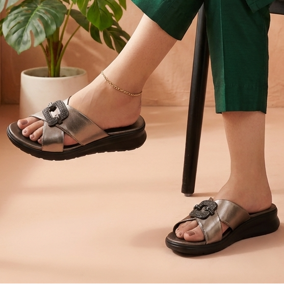 ladies shoes| wej shoes | efashion.com.pk - E Fashion- Pakistan