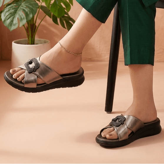 ladies shoes| wej shoes | efashion.com.pk - E Fashion- Pakistan