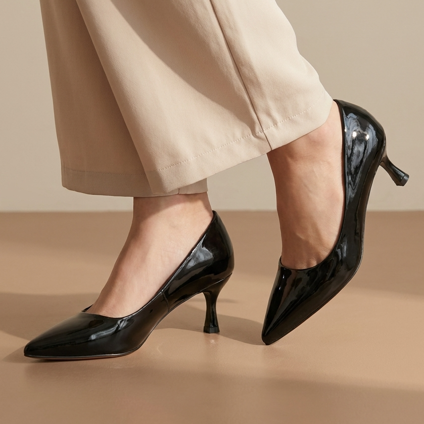 ladies shoes| wej shoes | efashion.com.pk - E Fashion- Pakistan
