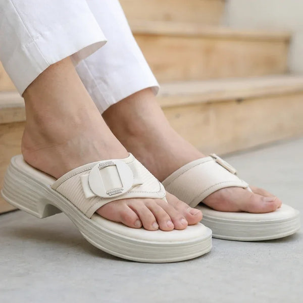 wej shoes | efashion.com.pk - E Fashion -- Pakistan