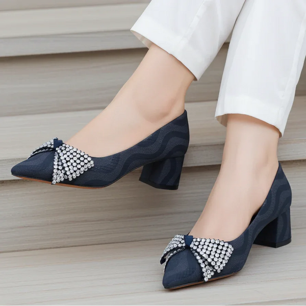 ladies shoes| wej shoes | efashion.com.pk - E Fashion -- Pakistan