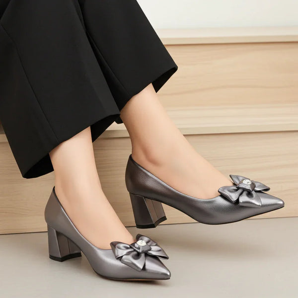 wej shoes | efashion.com.pk - E Fashion -- Pakistan