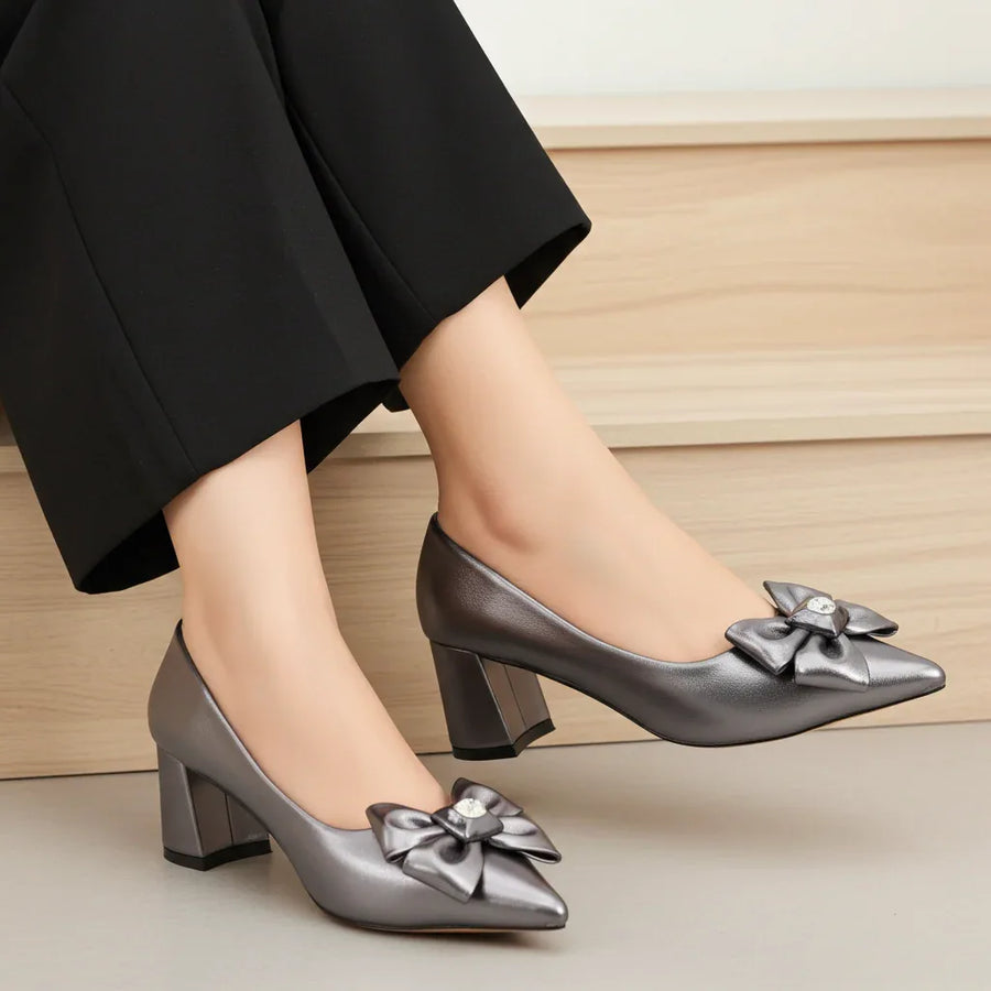 ladies shoes| wej shoes | efashion.com.pk - E Fashion- Pakistan