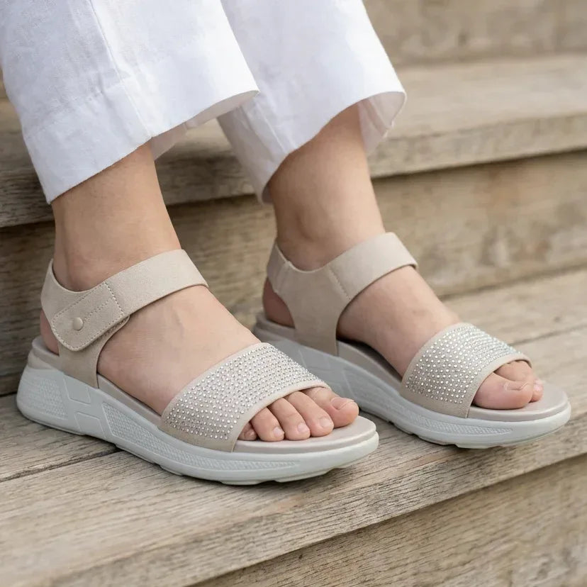 ladies shoes| wej shoes | efashion.com.pk - E Fashion- Pakistan