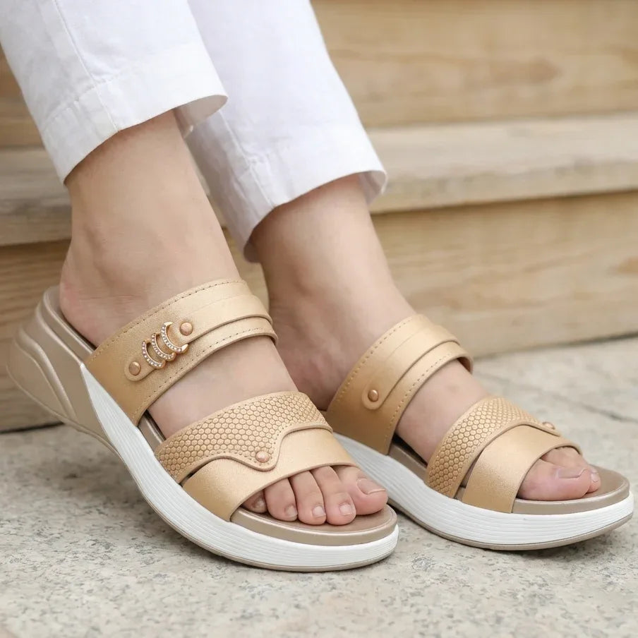 wej shoes | efashion.com.pk - E Fashion -- Pakistan