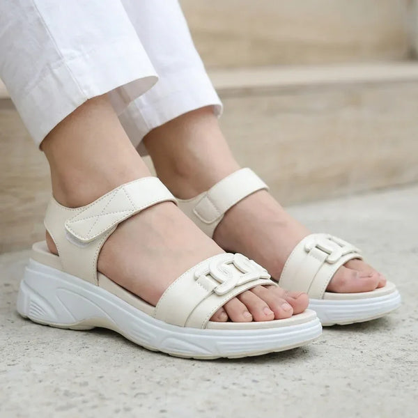 ladies shoes| wej shoes | efashion.com.pk - E Fashion -- Pakistan