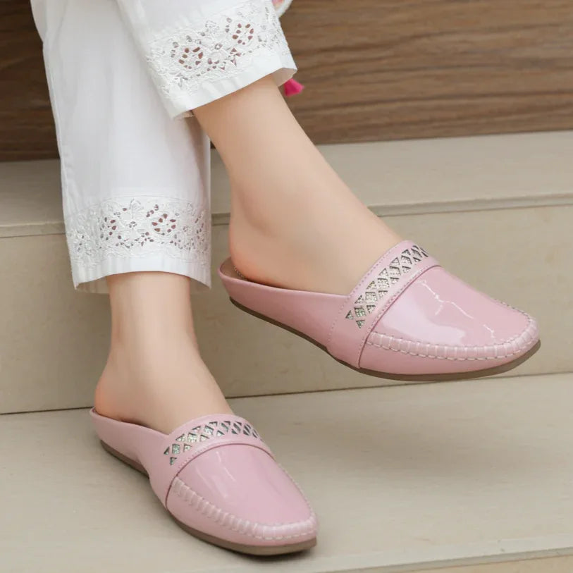 ladies shoes| wej shoes | efashion.com.pk - E Fashion- Pakistan