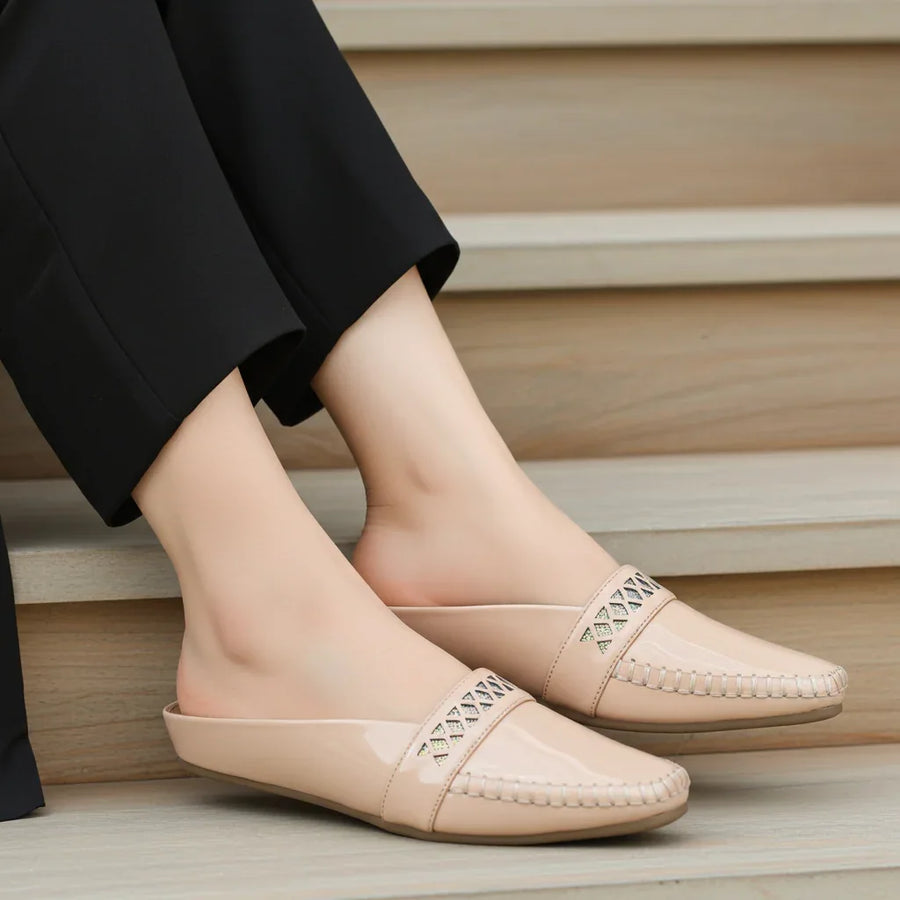 ladies shoes| wej shoes | efashion.com.pk - E Fashion- Pakistan