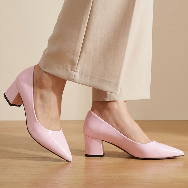 ladies shoes| wej shoes | efashion.com.pk - E Fashion- Pakistan