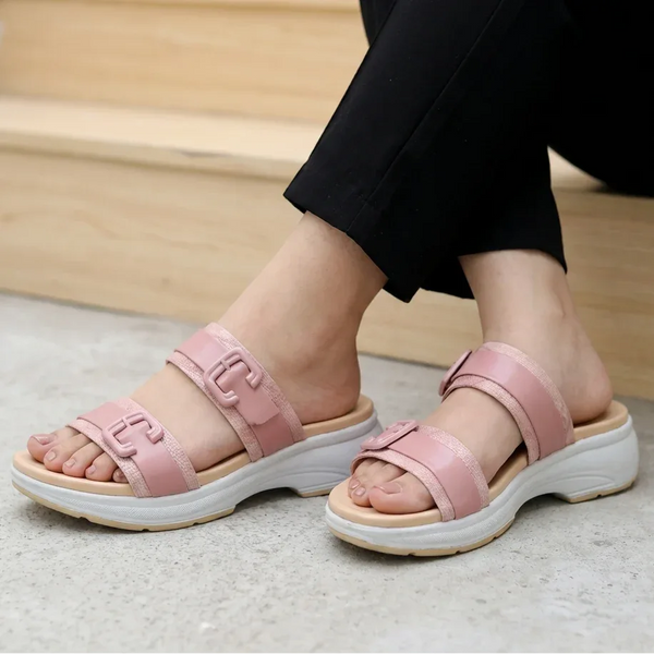 ladies shoes| wej shoes | efashion.com.pk - E Fashion -- Pakistan
