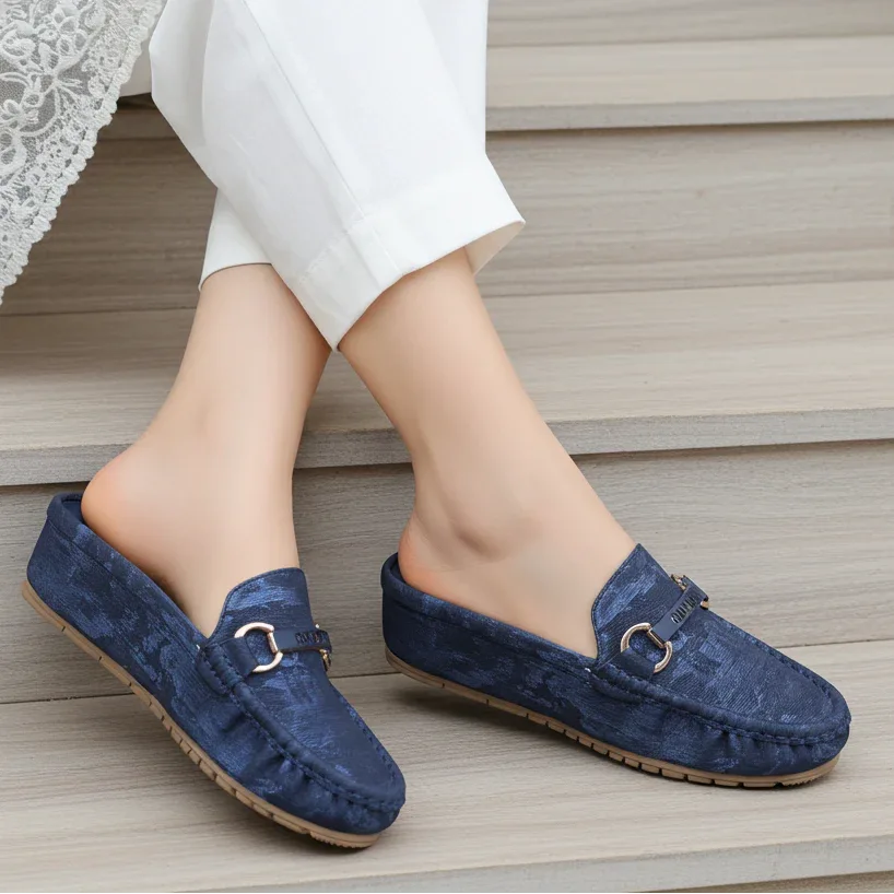 ladies shoes| wej shoes | efashion.com.pk - E Fashion- Pakistan