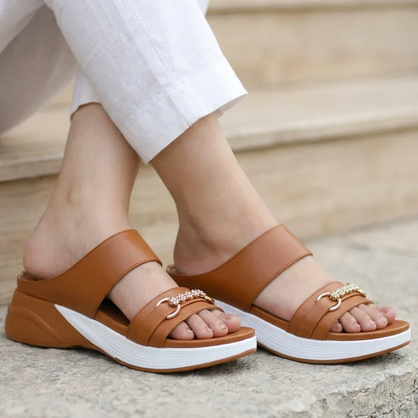 ladies shoes| wej shoes | efashion.com.pk - E Fashion -- Pakistan