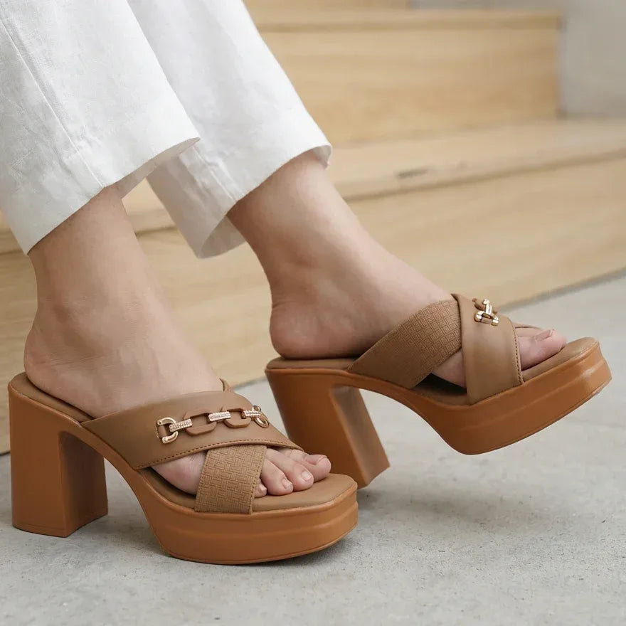ladies shoes| wej shoes | efashion.com.pk - E Fashion- Pakistan