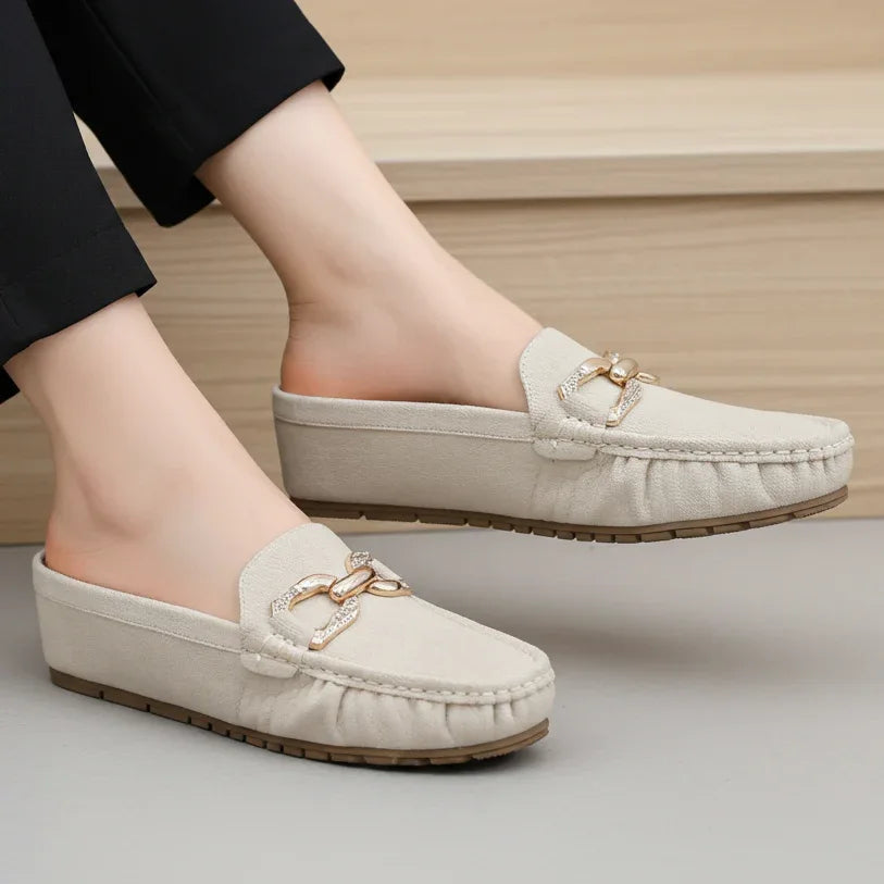ladies shoes| wej shoes | efashion.com.pk - E Fashion- Pakistan