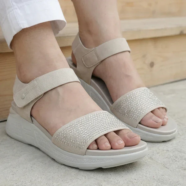 ladies shoes| wej shoes | efashion.com.pk - E Fashion -- Pakistan