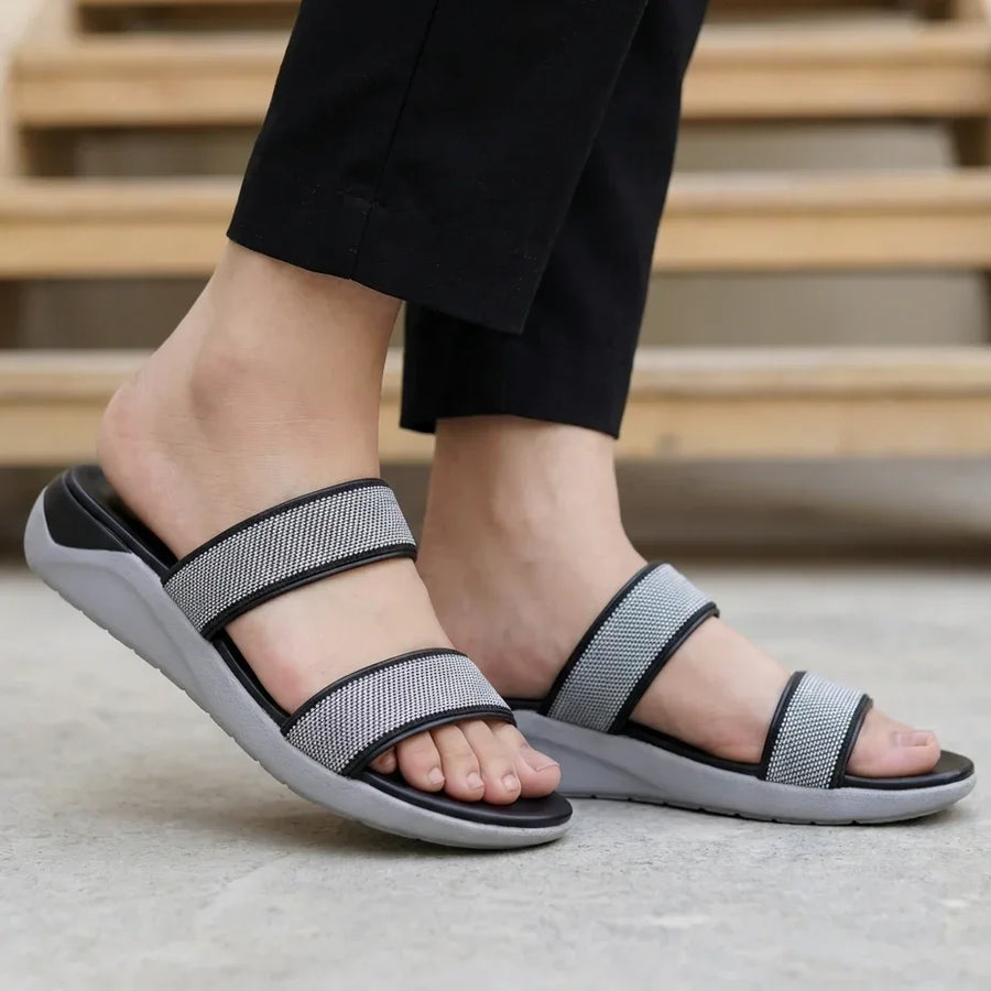 ladies shoes| wej shoes | efashion.com.pk - E Fashion- Pakistan