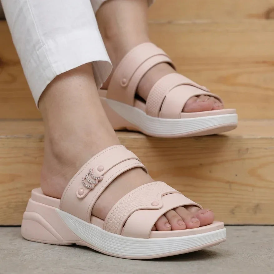 wej shoes | efashion.com.pk - E Fashion -- Pakistan