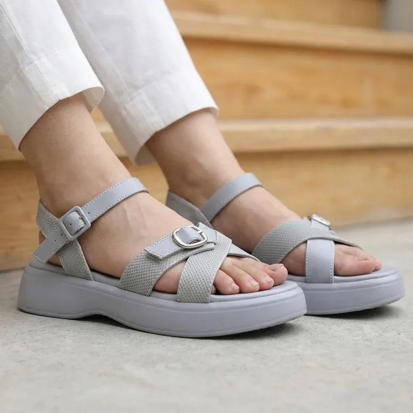 ladies shoes| wej shoes | efashion.com.pk - E Fashion- Pakistan