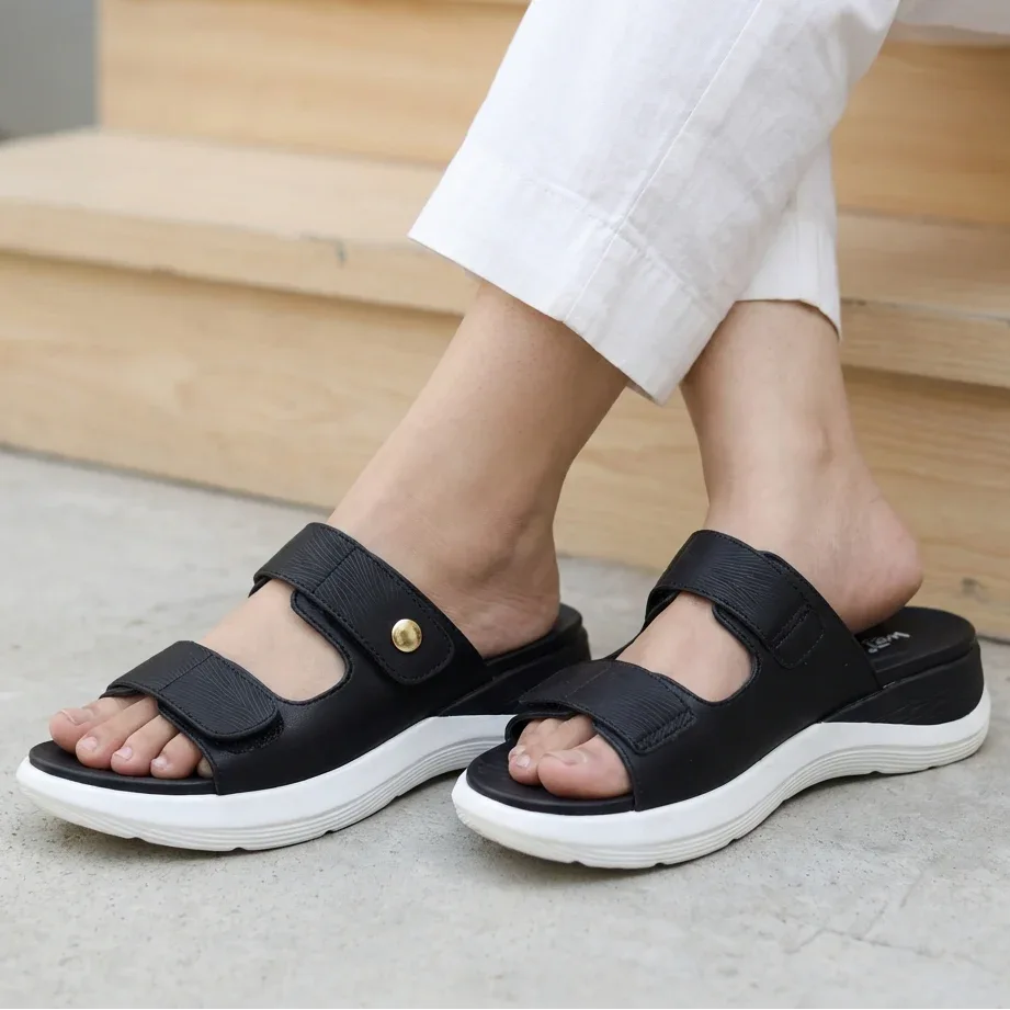 wej shoes | efashion.com.pk - E Fashion -- Pakistan