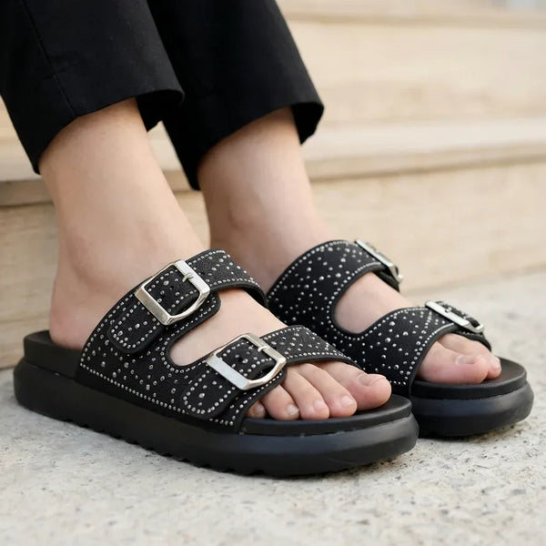 wej shoes | efashion.com.pk - E Fashion -- Pakistan
