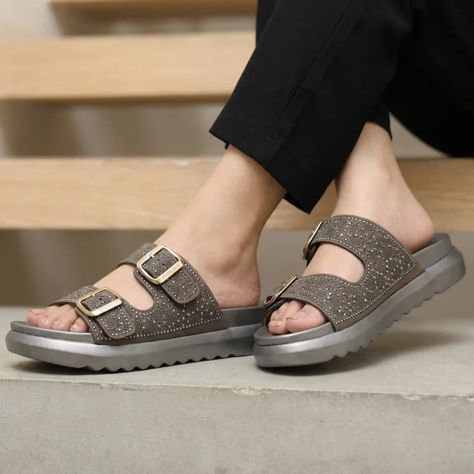 wej shoes | efashion.com.pk - E Fashion -- Pakistan