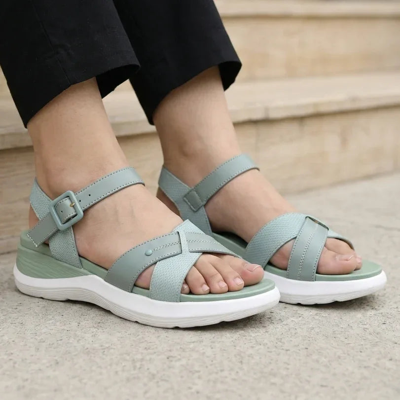 wej shoes | efashion.com.pk - E Fashion -- Pakistan
