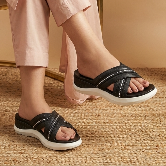 ladies shoes| wej shoes | efashion.com.pk - E Fashion- Pakistan