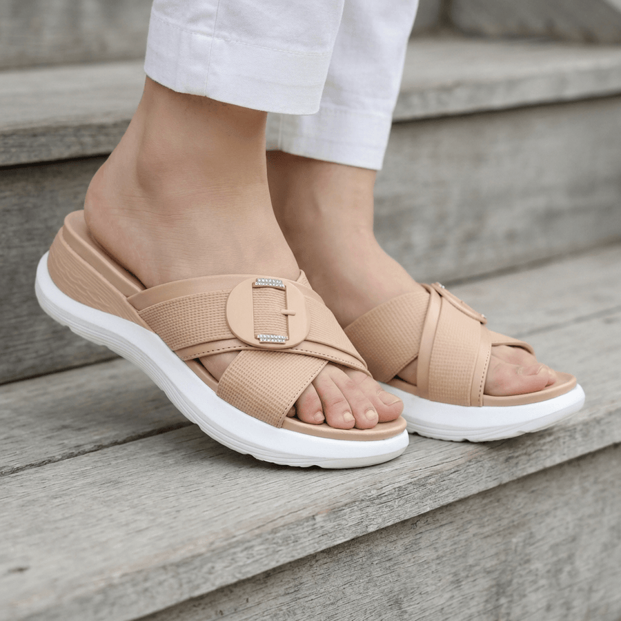 ladies shoes| wej shoes | efashion.com.pk - E Fashion- Pakistan