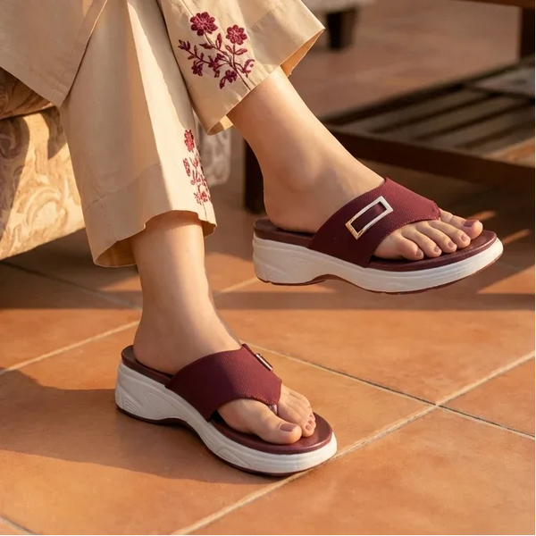 ladies shoes| wej shoes | efashion.com.pk - E Fashion -- Pakistan