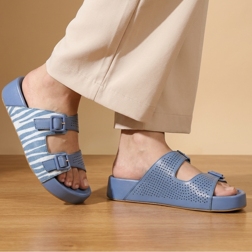 ladies shoes| wej shoes | efashion.com.pk - E Fashion- Pakistan