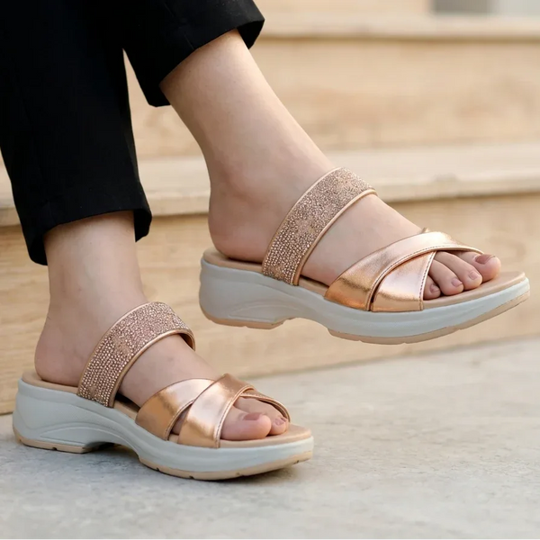 ladies shoes| wej shoes | efashion.com.pk - E Fashion -- Pakistan