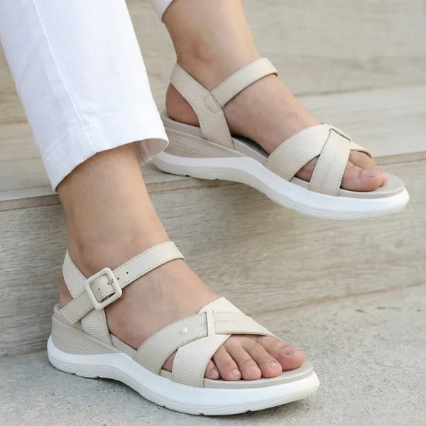 wej shoes | efashion.com.pk - E Fashion -- Pakistan