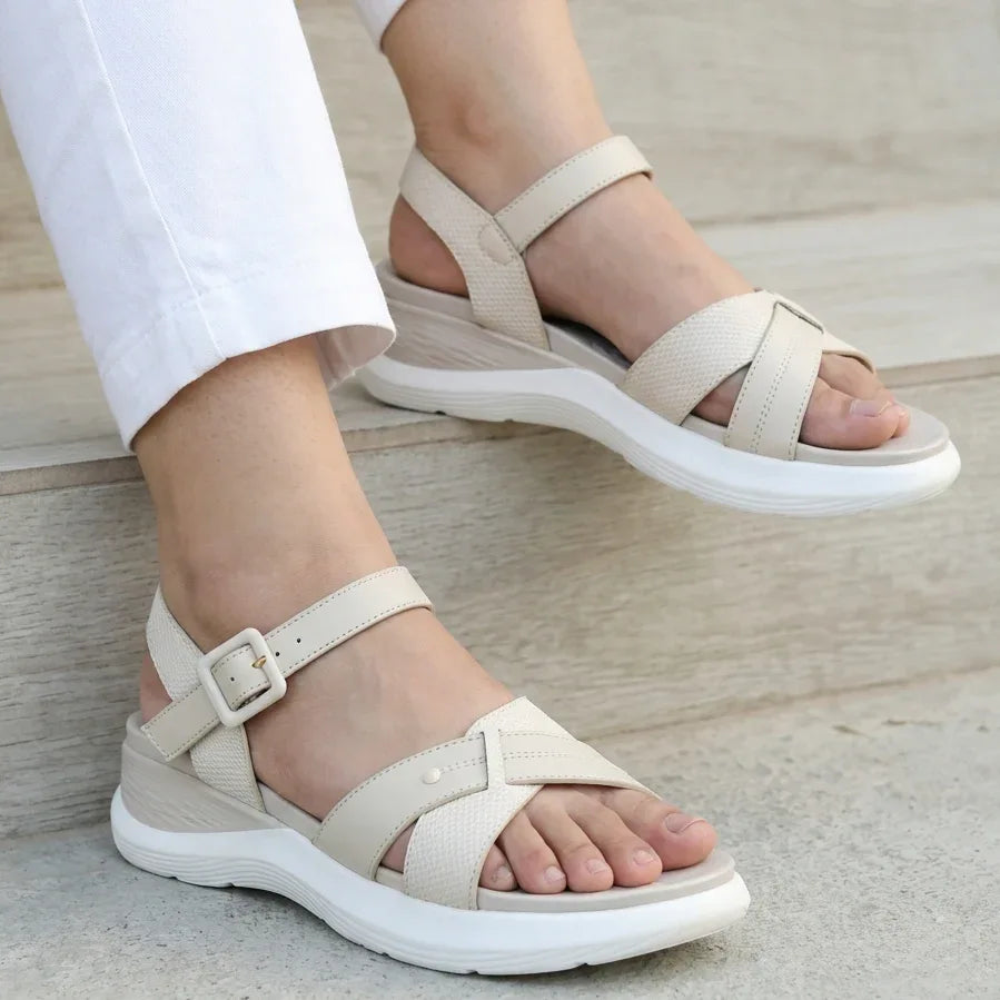 wej shoes | efashion.com.pk - E Fashion -- Pakistan