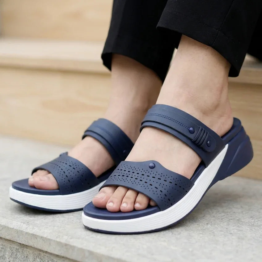 wej shoes | efashion.com.pk - E Fashion -- Pakistan