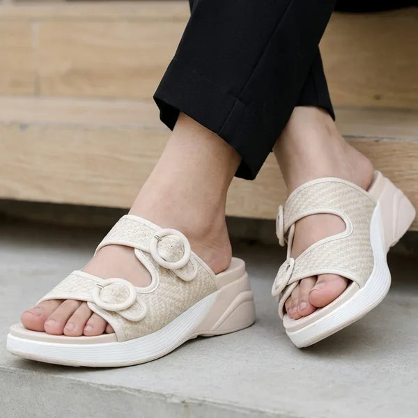 wej shoes | efashion.com.pk - E Fashion -- Pakistan