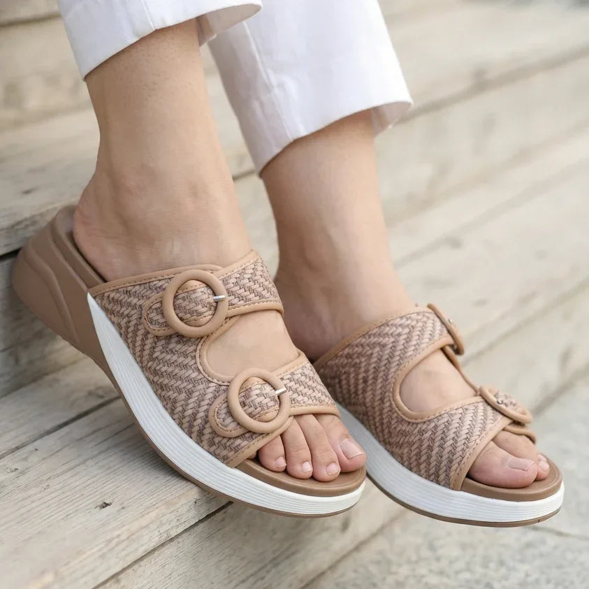 wej shoes | efashion.com.pk - E Fashion -- Pakistan