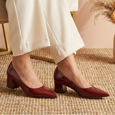 ladies shoes| wej shoes | efashion.com.pk - E Fashion- Pakistan