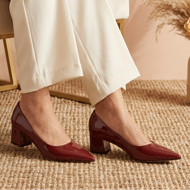 ladies shoes| wej shoes | efashion.com.pk - E Fashion- Pakistan